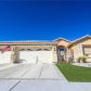 3608 El Campo Grande Avenue, North Las Vegas, NV 89031 ID:15229662