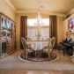 3608 El Campo Grande Avenue, North Las Vegas, NV 89031 ID:15229670