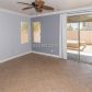 3805 Bella Legato Avenue, North Las Vegas, NV 89081 ID:15016317