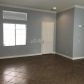 3805 Bella Legato Avenue, North Las Vegas, NV 89081 ID:15016320