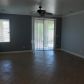 3805 Bella Legato Avenue, North Las Vegas, NV 89081 ID:15016321