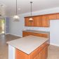 3805 Bella Legato Avenue, North Las Vegas, NV 89081 ID:15016322