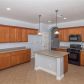3805 Bella Legato Avenue, North Las Vegas, NV 89081 ID:15016323