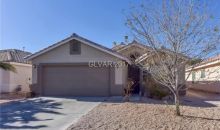 4941 Sapphire Light Street North Las Vegas, NV 89081