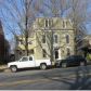 118 S Broad St, Lititz, PA 17543 ID:15232873