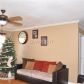 711 Carlitos Avenue, North Las Vegas, NV 89031 ID:15229144