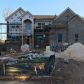 4923 Waterrock Rd #112, Ellenwood, GA 30294 ID:15259590