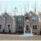 4923 Waterrock Rd #112, Ellenwood, GA 30294 ID:15259591