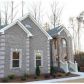 4923 Waterrock Rd #112, Ellenwood, GA 30294 ID:15259592