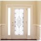 4923 Waterrock Rd #112, Ellenwood, GA 30294 ID:15259593