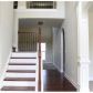 4923 Waterrock Rd #112, Ellenwood, GA 30294 ID:15259594