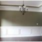 4923 Waterrock Rd #112, Ellenwood, GA 30294 ID:15259595