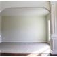 4923 Waterrock Rd #112, Ellenwood, GA 30294 ID:15259596