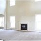 4923 Waterrock Rd #112, Ellenwood, GA 30294 ID:15259597