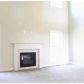 4923 Waterrock Rd #112, Ellenwood, GA 30294 ID:15259598