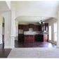 4923 Waterrock Rd #112, Ellenwood, GA 30294 ID:15259599