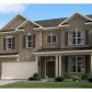 7760 Farrow Pass, Cumming, GA 30040 ID:15128086