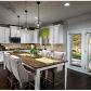 7760 Farrow Pass, Cumming, GA 30040 ID:15128088
