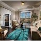 7760 Farrow Pass, Cumming, GA 30040 ID:15128089