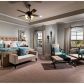 7760 Farrow Pass, Cumming, GA 30040 ID:15128090
