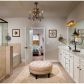7760 Farrow Pass, Cumming, GA 30040 ID:15128091