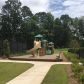 7760 Farrow Pass, Cumming, GA 30040 ID:15128092