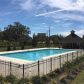 7760 Farrow Pass, Cumming, GA 30040 ID:15128093