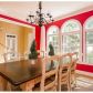 1002 Mickleton Ln, Peachtree City, GA 30269 ID:15150929