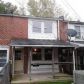 357 Bigley Ave, Halethorpe, MD 21227 ID:15201319