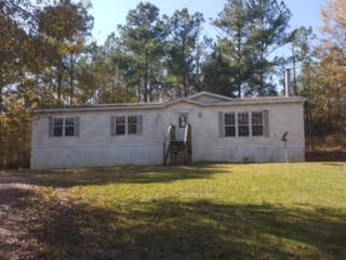 1008 Karen Ln, Hazlehurst, MS 39083