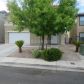 3220 Aspinwall Court, North Las Vegas, NV 89081 ID:15071714