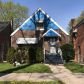 8416 S Hoyne Ave, Chicago, IL 60620 ID:15228501