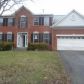 10704 Birdie Ln, Upper Marlboro, MD 20774 ID:15249855