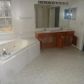 10704 Birdie Ln, Upper Marlboro, MD 20774 ID:15249856