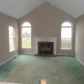 10704 Birdie Ln, Upper Marlboro, MD 20774 ID:15249858