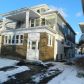 71 Crestwood Avenue  02, Buffalo, NY 14216 ID:15250368