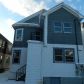 71 Crestwood Avenue  02, Buffalo, NY 14216 ID:15250369