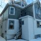 71 Crestwood Avenue  02, Buffalo, NY 14216 ID:15250370