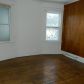 71 Crestwood Avenue  02, Buffalo, NY 14216 ID:15250374