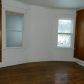 71 Crestwood Avenue  02, Buffalo, NY 14216 ID:15250375