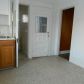 71 Crestwood Avenue  02, Buffalo, NY 14216 ID:15250376