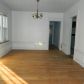 71 Crestwood Avenue  02, Buffalo, NY 14216 ID:15250377