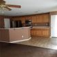 3220 Aspinwall Court, North Las Vegas, NV 89081 ID:15071719