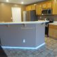 3220 Aspinwall Court, North Las Vegas, NV 89081 ID:15071721