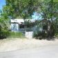 23 North Sixth, Mc Gill, NV 89318 ID:15089555