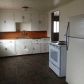 23 North Sixth, Mc Gill, NV 89318 ID:15089556