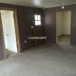 23 North Sixth, Mc Gill, NV 89318 ID:15089557