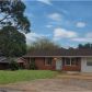 809 Oakdale Dr, Forest Park, GA 30297 ID:15173456