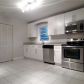 809 Oakdale Dr, Forest Park, GA 30297 ID:15173457