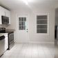 809 Oakdale Dr, Forest Park, GA 30297 ID:15173458